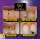 Slider image (10) Dr. A & T Dental Experts